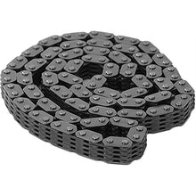 Hot Cams Cam Chain HC98XRH2015112_69265