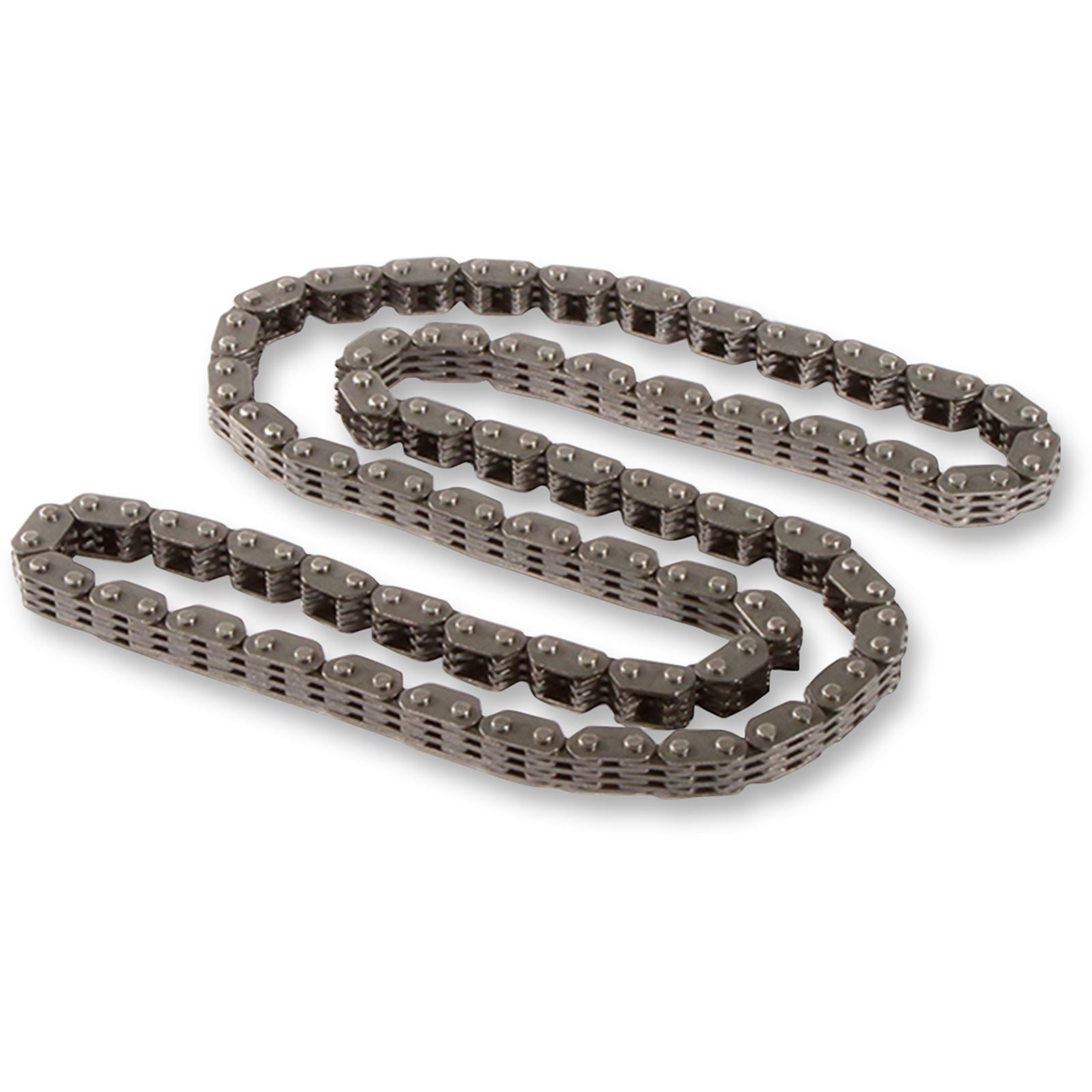 Hot Cams Cam Chain HC98XRH2010124_395529
