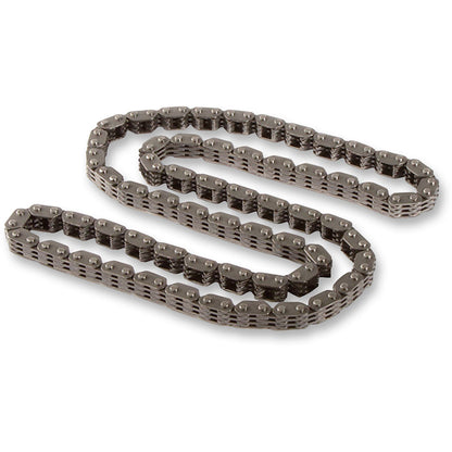 Hot Cams Cam Chain HC98XRH2010124_395529