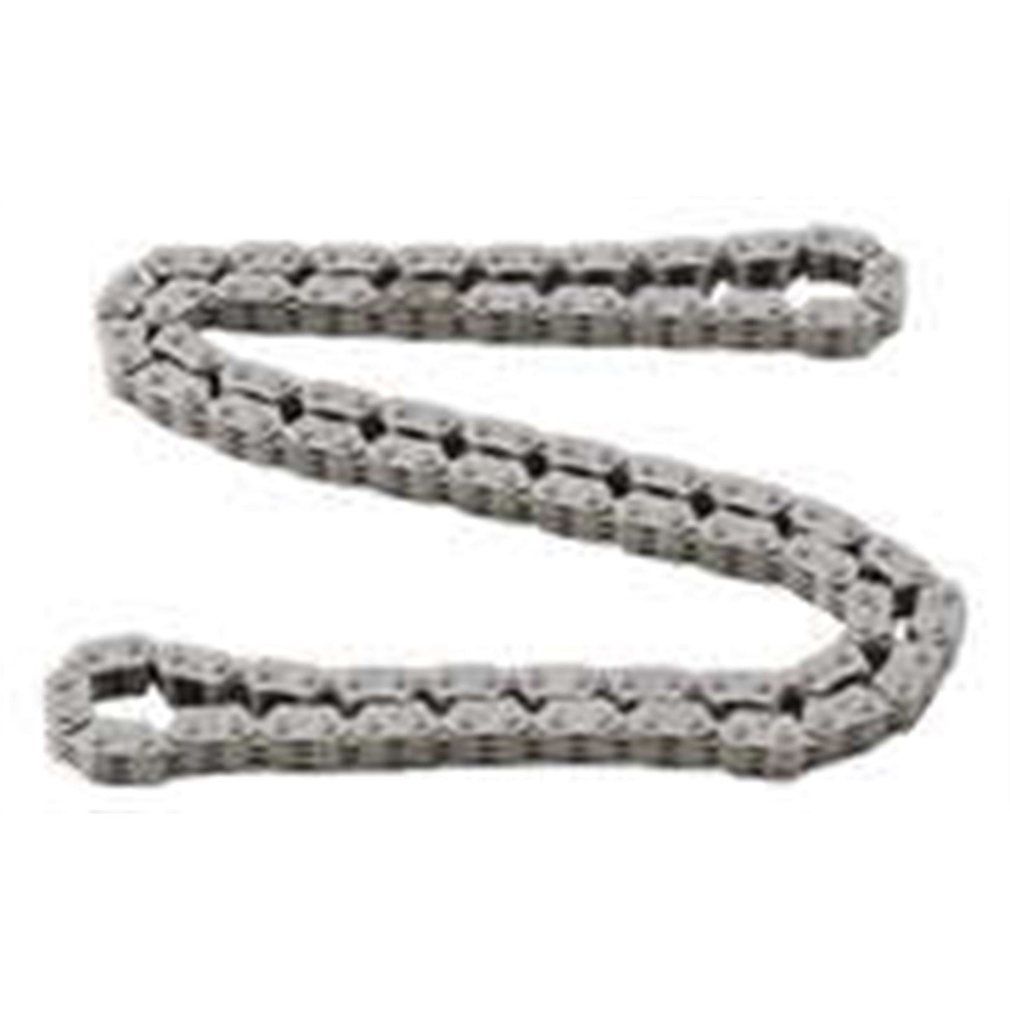 Hot Cams Cam Chain HC98XRH2010124_69267