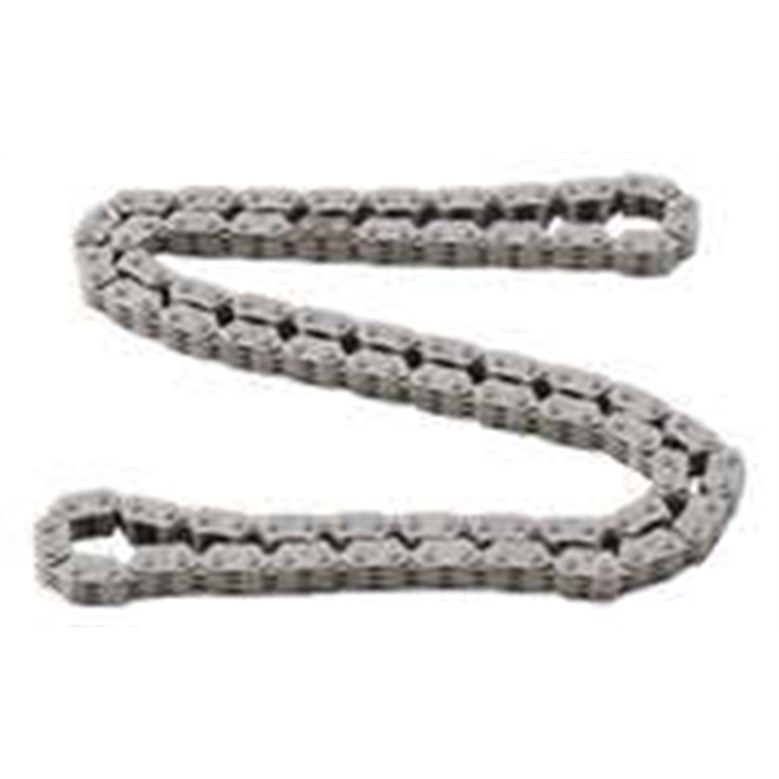 Hot Cams Cam Chain HC98XRH2010124_69267