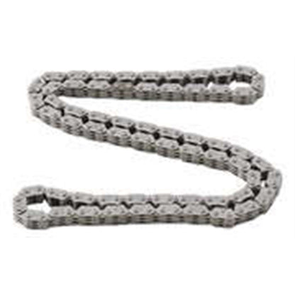 Hot Cams Cam Chain HC98XRH2010124_69267