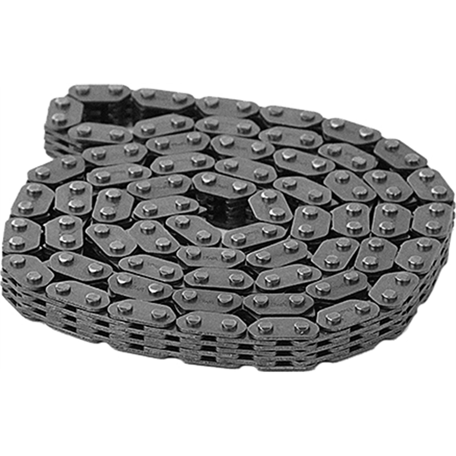 Hot Cams Cam Chain HC98XRH2010122_69268