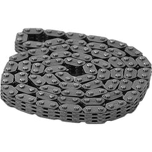 Hot Cams Cam Chain HC98XRH2010122_69268