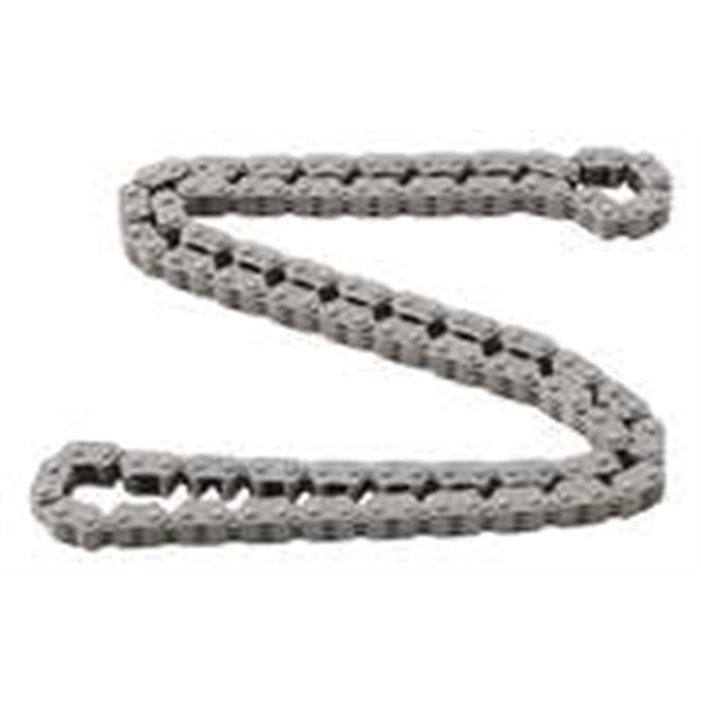 Hot Cams Cam Chain HC98XRH2010122_69269