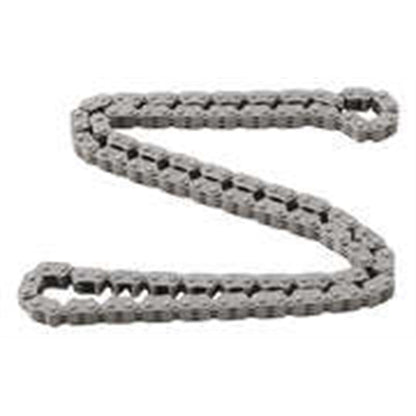 Hot Cams Cam Chain HC98XRH2010122_69269
