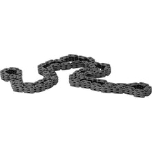 Hot Cams Cam Chain HC98XRH2010114_69270