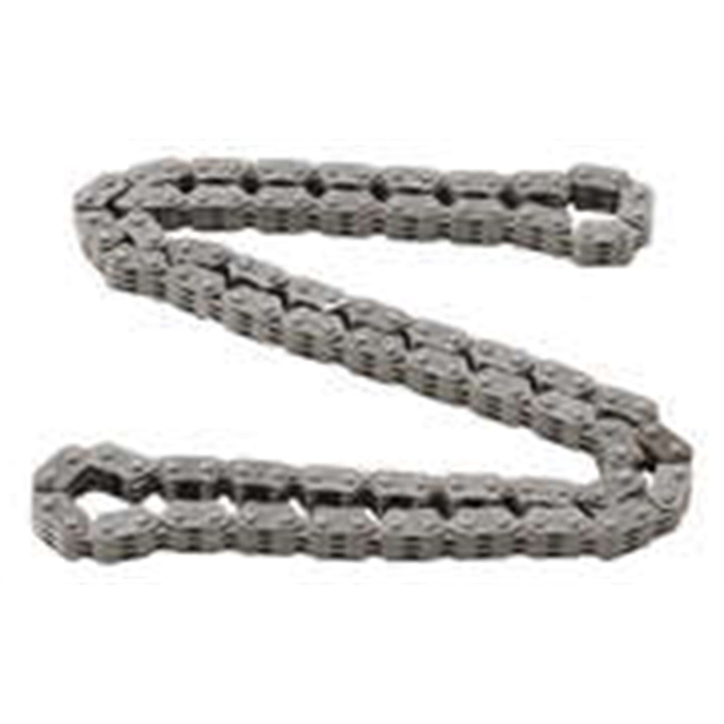 Hot Cams Cam Chain HC98XRH2010114_69271