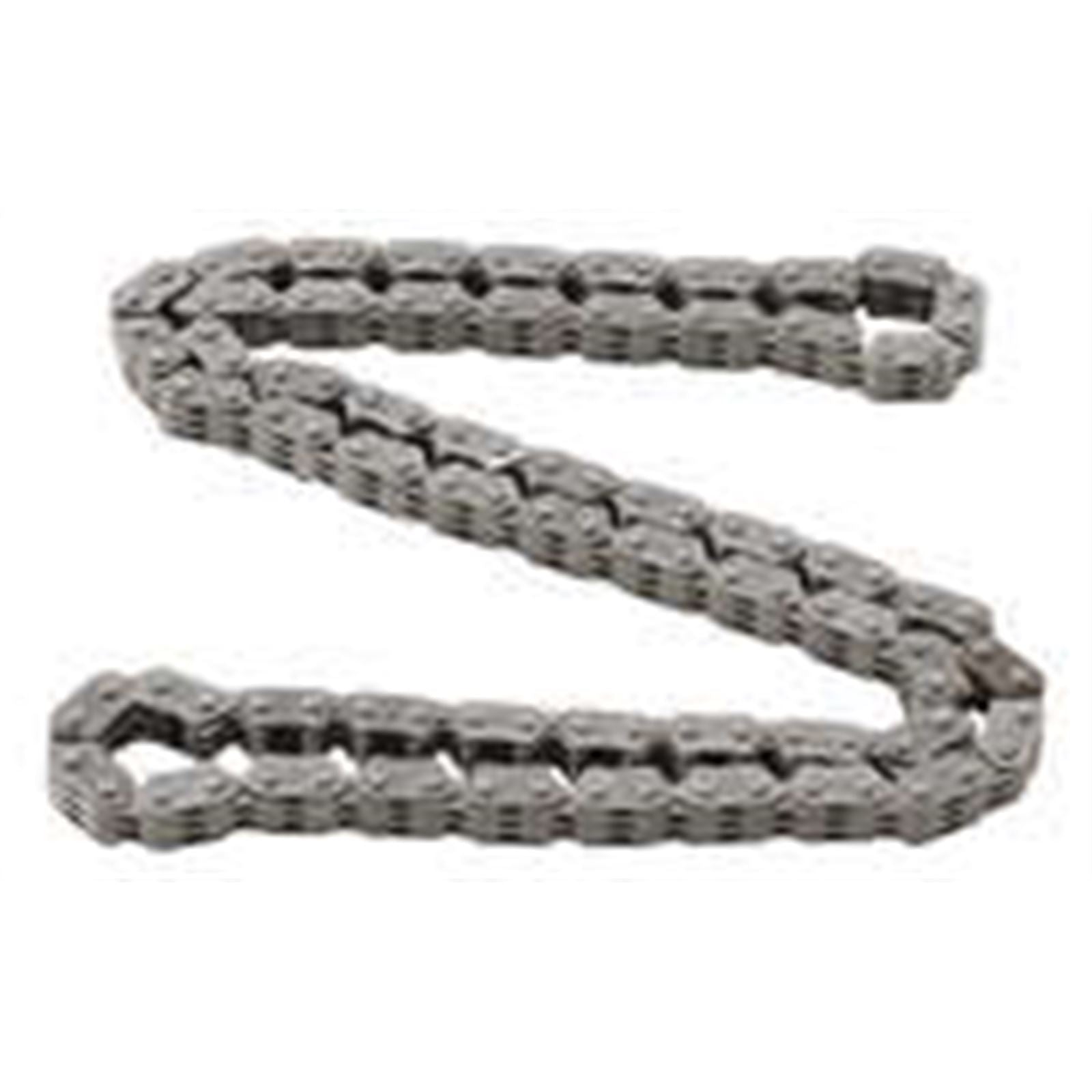 Hot Cams Cam Chain HC98XRH2010114_69271