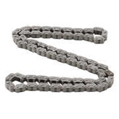 Hot Cams Cam Chain HC98XRH2010114_69271