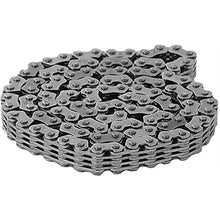 Hot Cams Cam Chain HC96RH2015108_69272