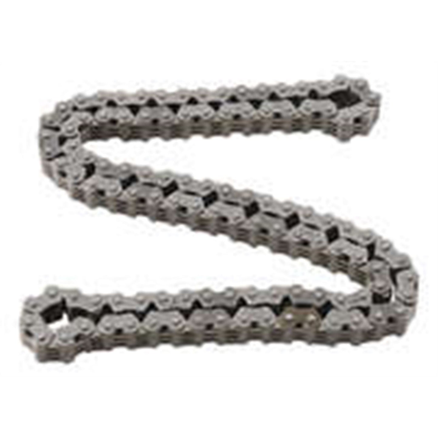 Hot Cams Cam Chain HC96RH2015108_69273