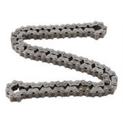 Hot Cams Cam Chain HC96RH2015108_69273
