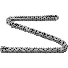 Hot Cams Cam Chain HC92RH2015174_69274