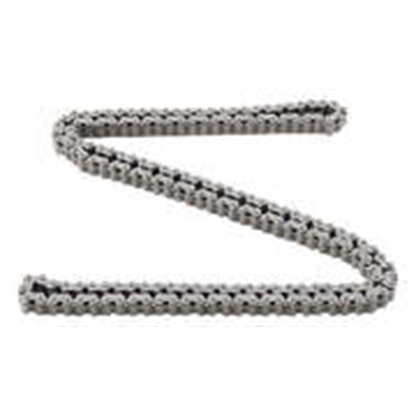 Hot Cams Cam Chain HC92RH2015174_69275