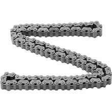 Hot Cams Cam Chain HC92RH2015110_69276
