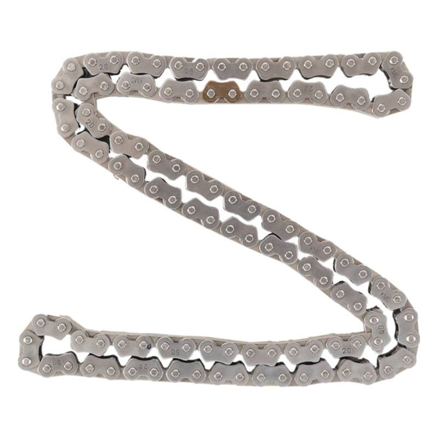 Hot Cams Cam Chain HC92RH2015110_1648508
