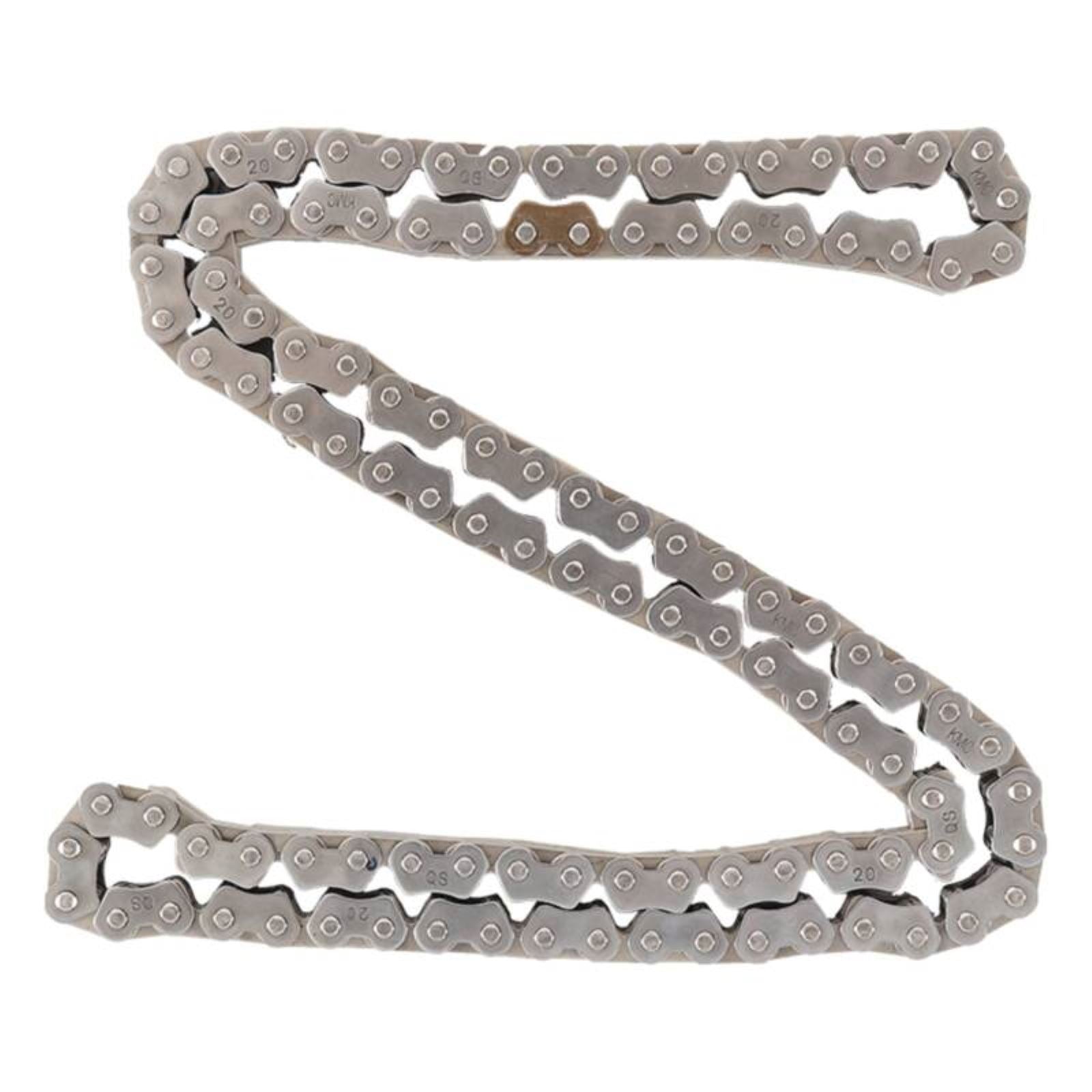 Hot Cams Cam Chain HC92RH2015110_1648508