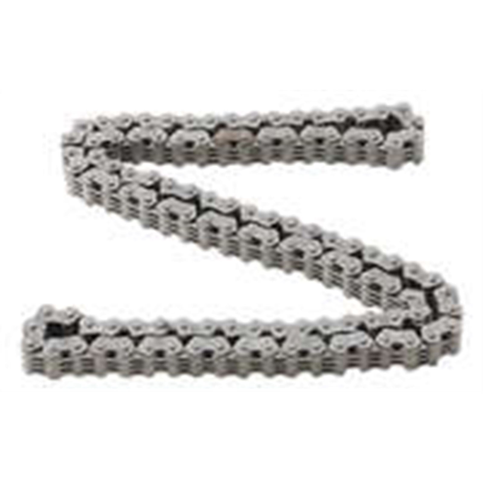 Hot Cams Cam Chain HC92RH2015110_69277