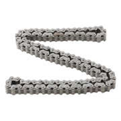 Hot Cams Cam Chain HC92RH2015110_69277