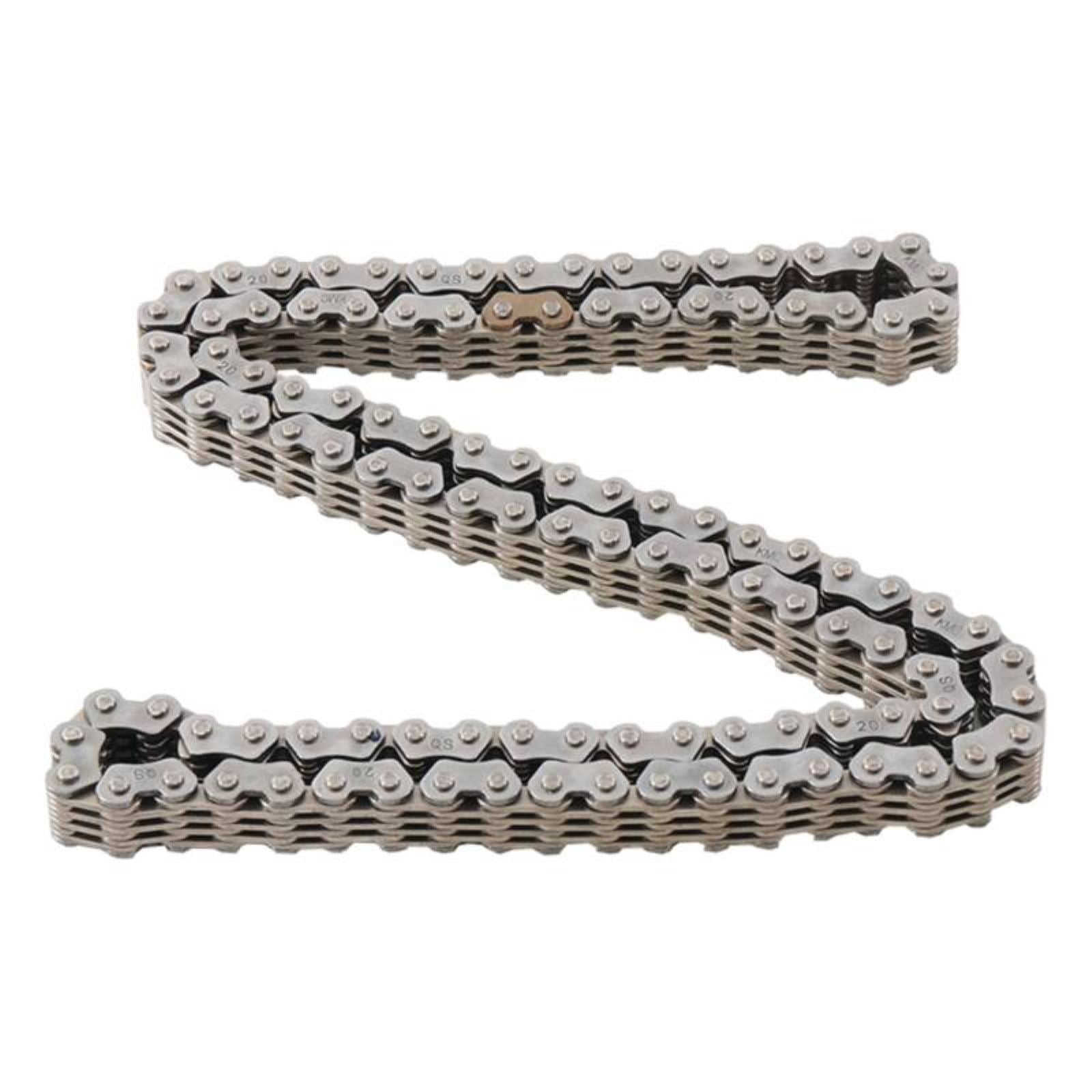 Hot Cams Cam Chain HC92RH2015110_1648534