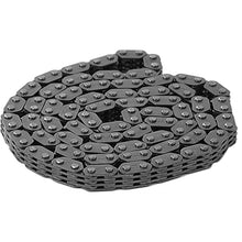 Hot Cams Cam Chain HC92RH2015108_69278