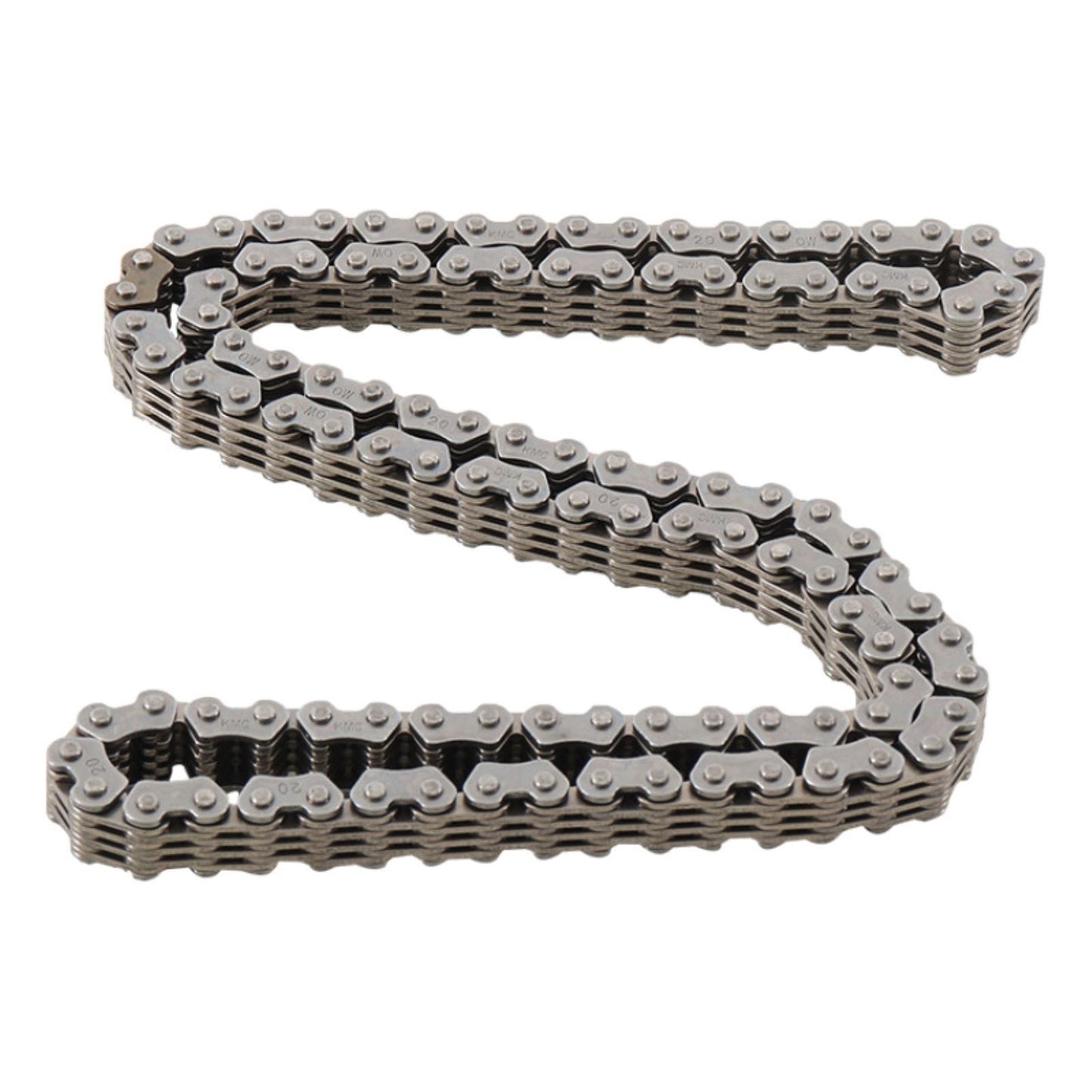 Hot Cams Cam Chain HC92RH2015108_1648490