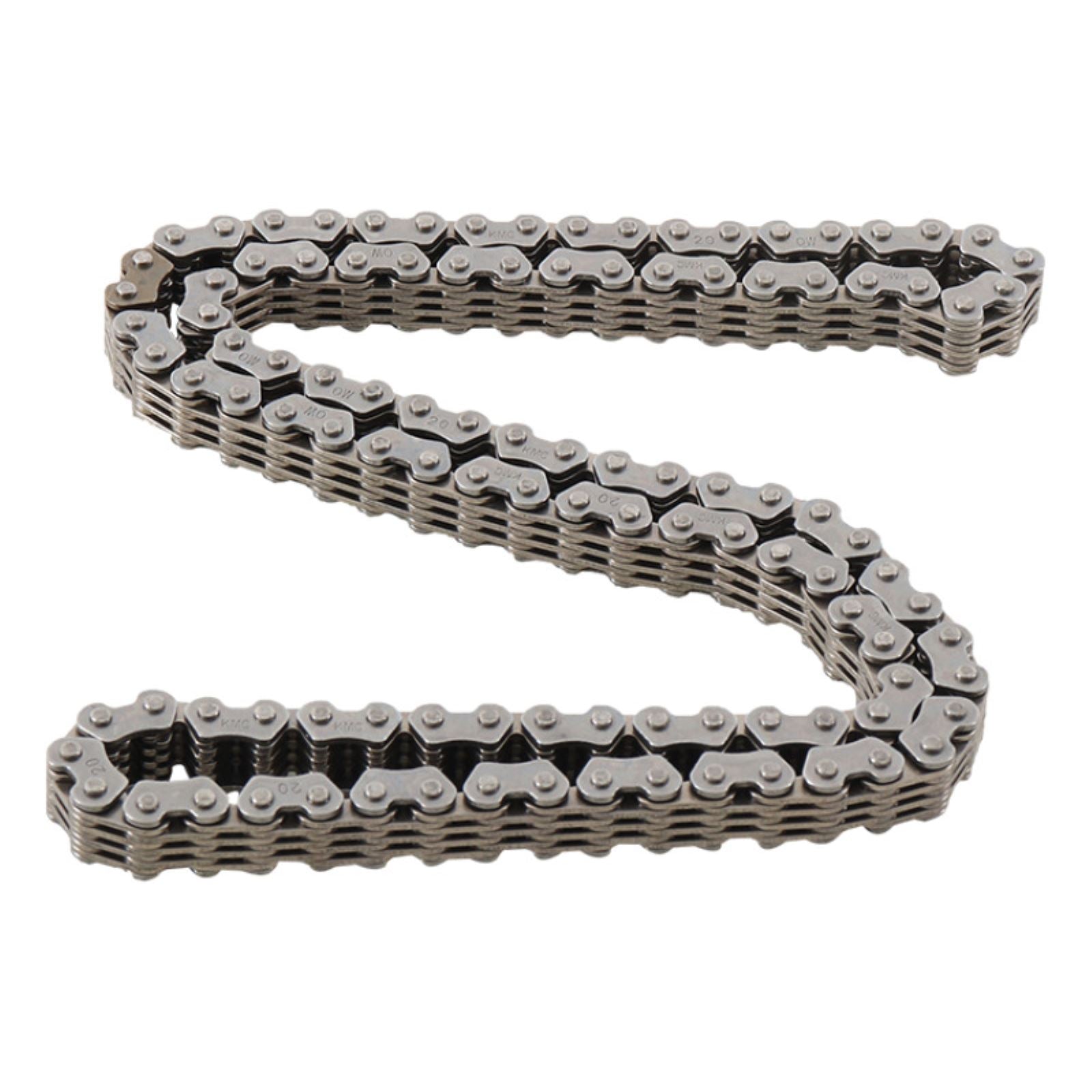 Hot Cams Cam Chain HC92RH2015108_1648490