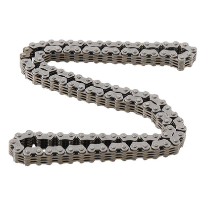 Hot Cams Cam Chain HC92RH2015108_1648490