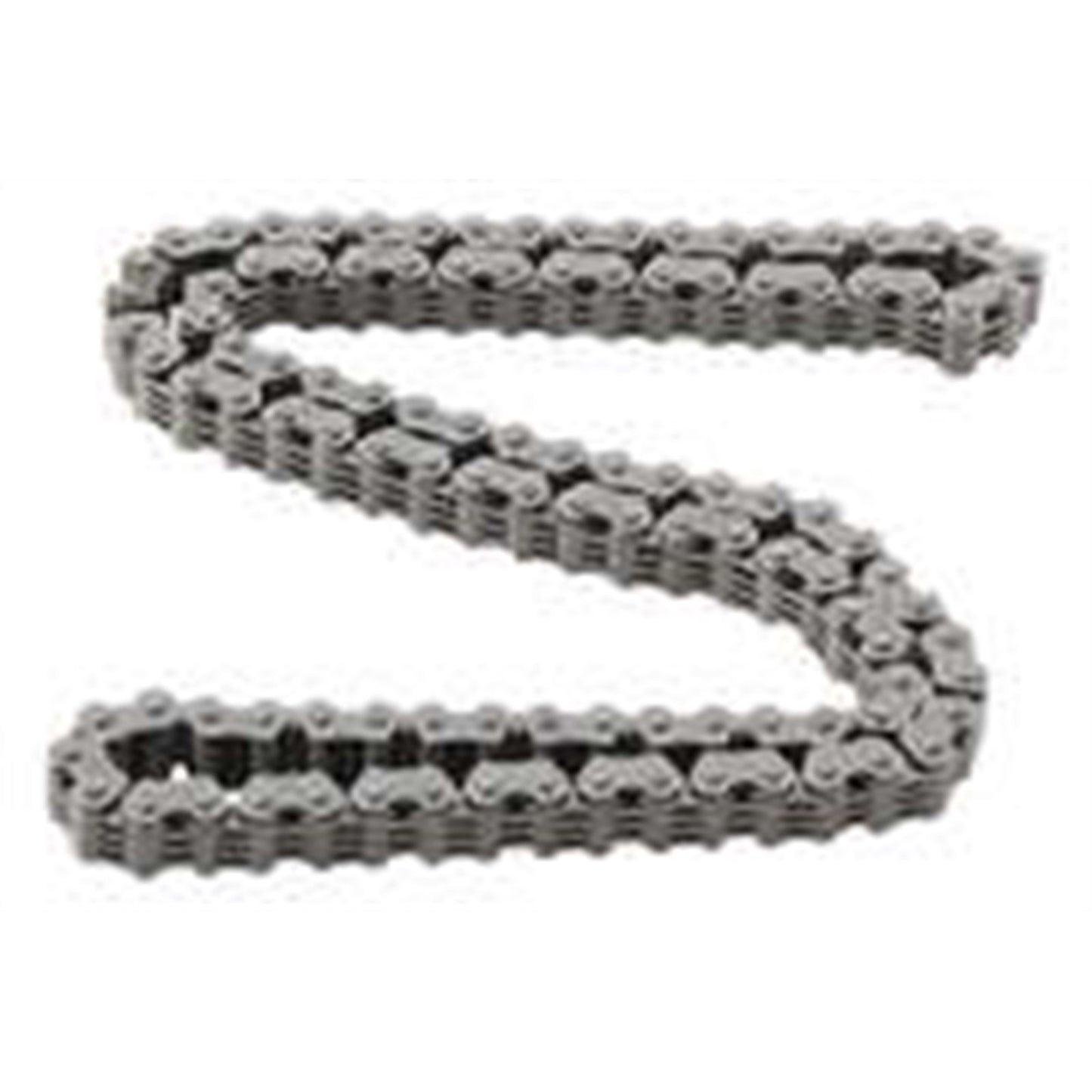 Hot Cams Cam Chain HC92RH2015108_69279