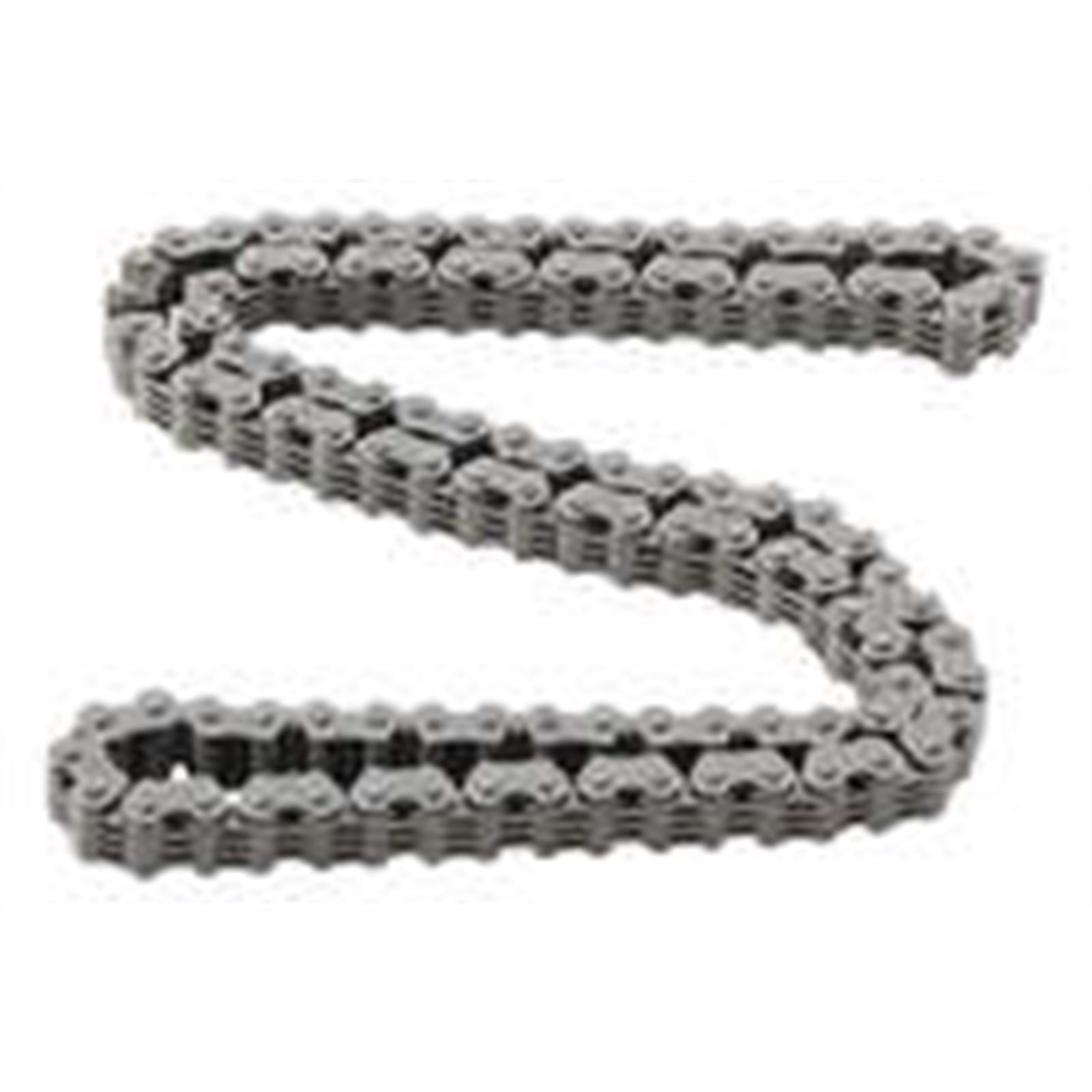 Hot Cams Cam Chain HC92RH2015108_69279