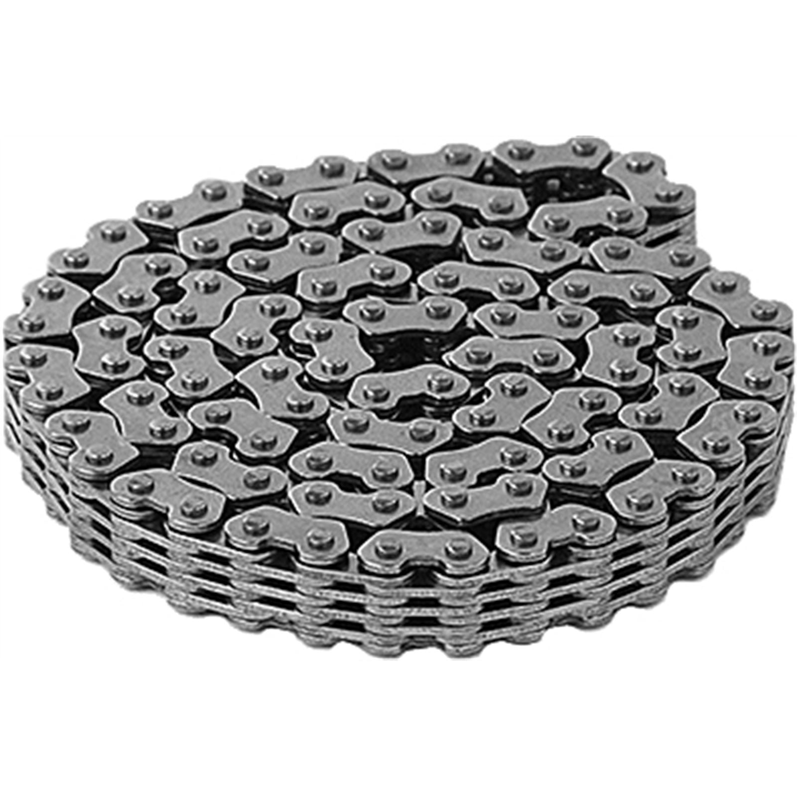 Hot Cams Cam Chain HC92RH2015106_69280