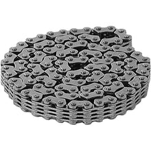 Hot Cams Cam Chain HC92RH2015106_69280