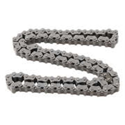 Hot Cams Cam Chain HC92RH2015106_69281