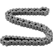 Hot Cams Cam Chain [MPN: HC92RH2015096]_69282