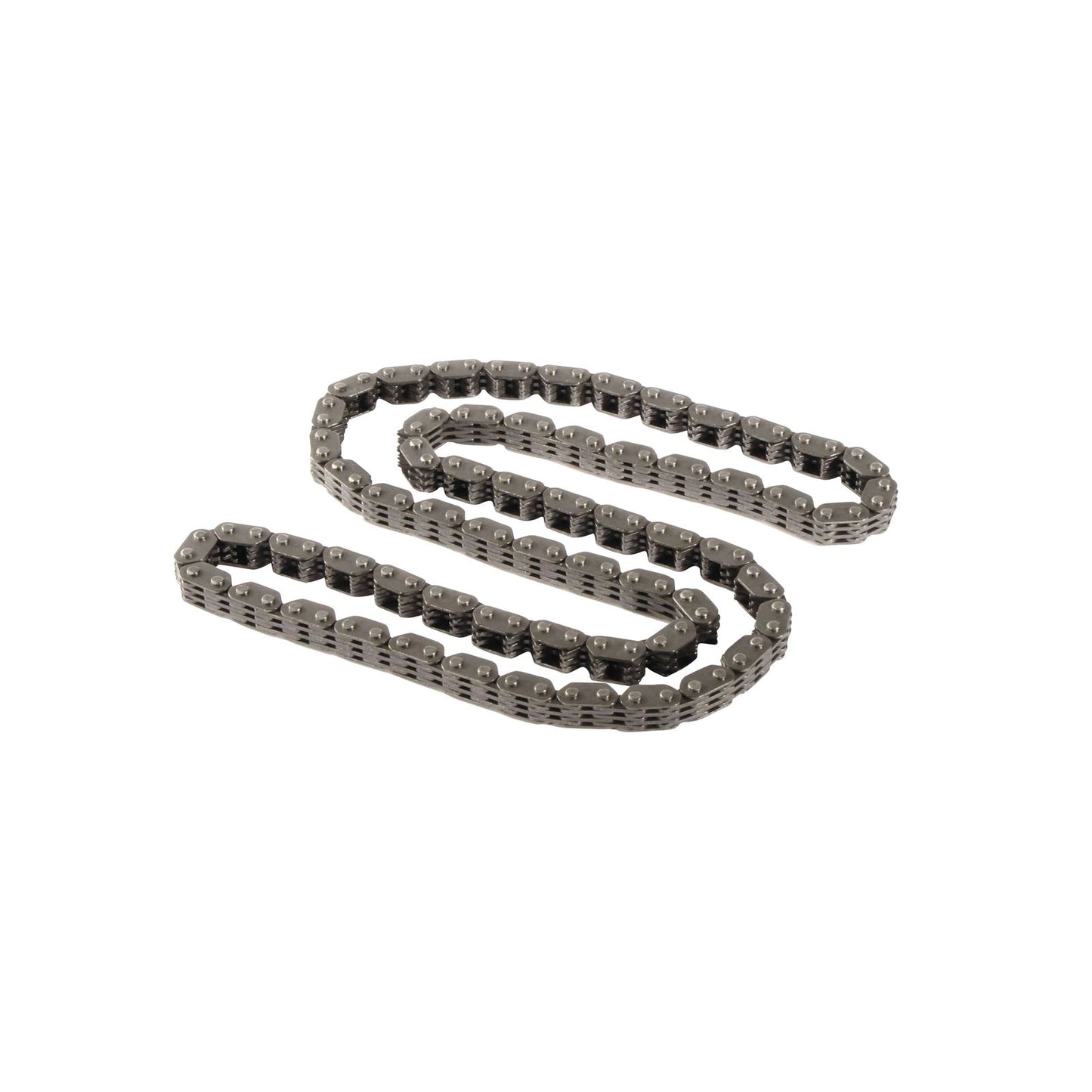 Hot Cams Cam Chain HC92RH2010114_69284