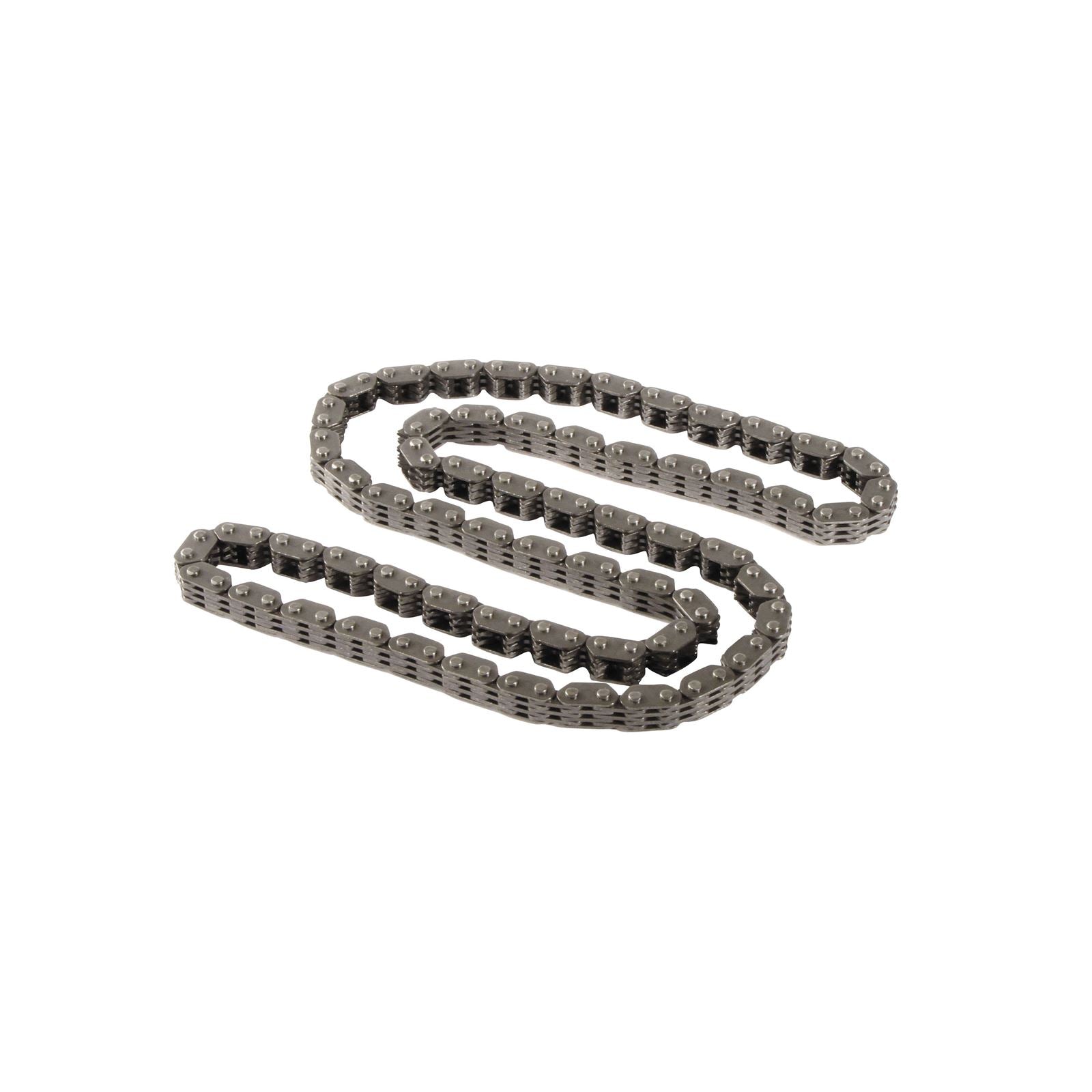 Hot Cams Cam Chain HC92RH2010114_69284