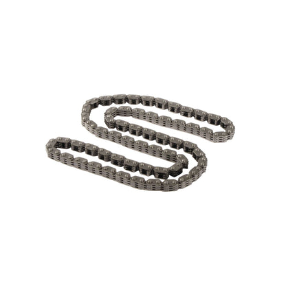 Hot Cams Cam Chain HC92RH2010114_69284