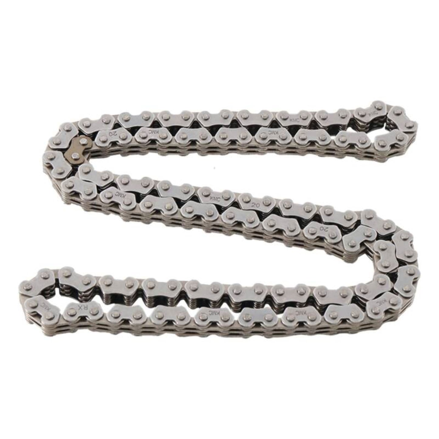 Hot Cams Cam Chain HC92RH2010114_1648473