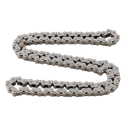 Hot Cams Cam Chain HC92RH2010114_1648473