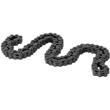 Hot Cams Cam Chain HC92RH2010114_69285