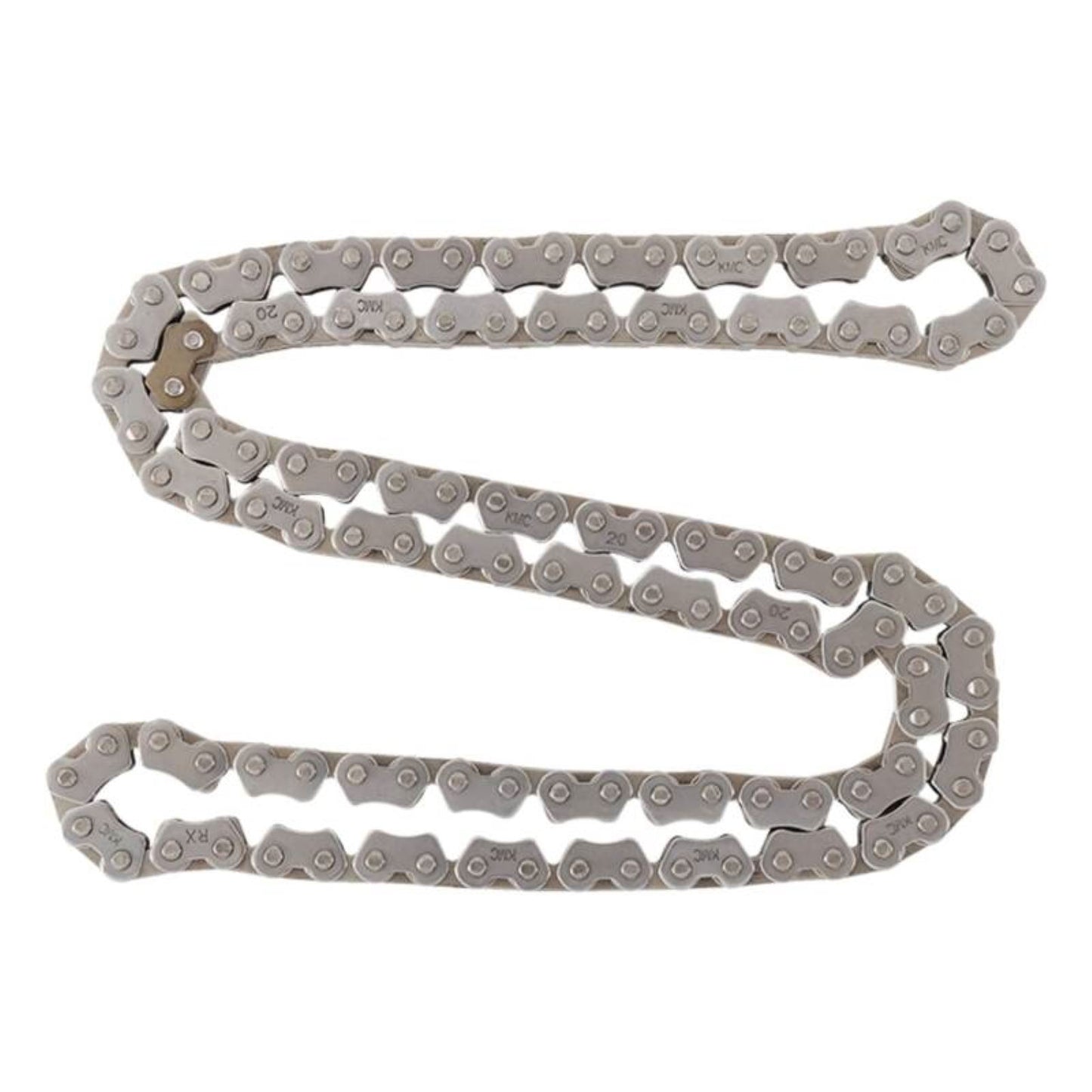 Hot Cams Cam Chain HC92RH2010114_1648474