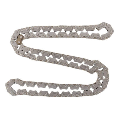 Hot Cams Cam Chain HC92RH2010114_1648474