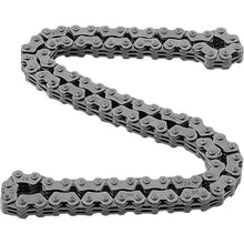 Hot Cams Cam Chain HC92RH2010094_69286