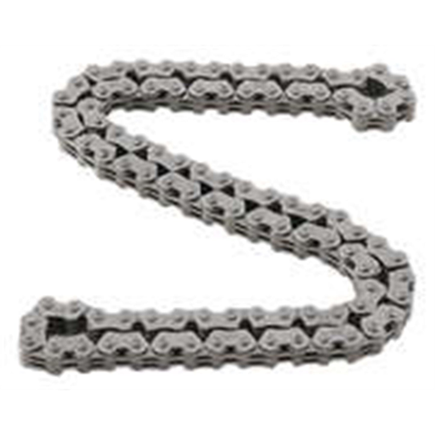 Hot Cams Cam Chain HC92RH2010094_69287
