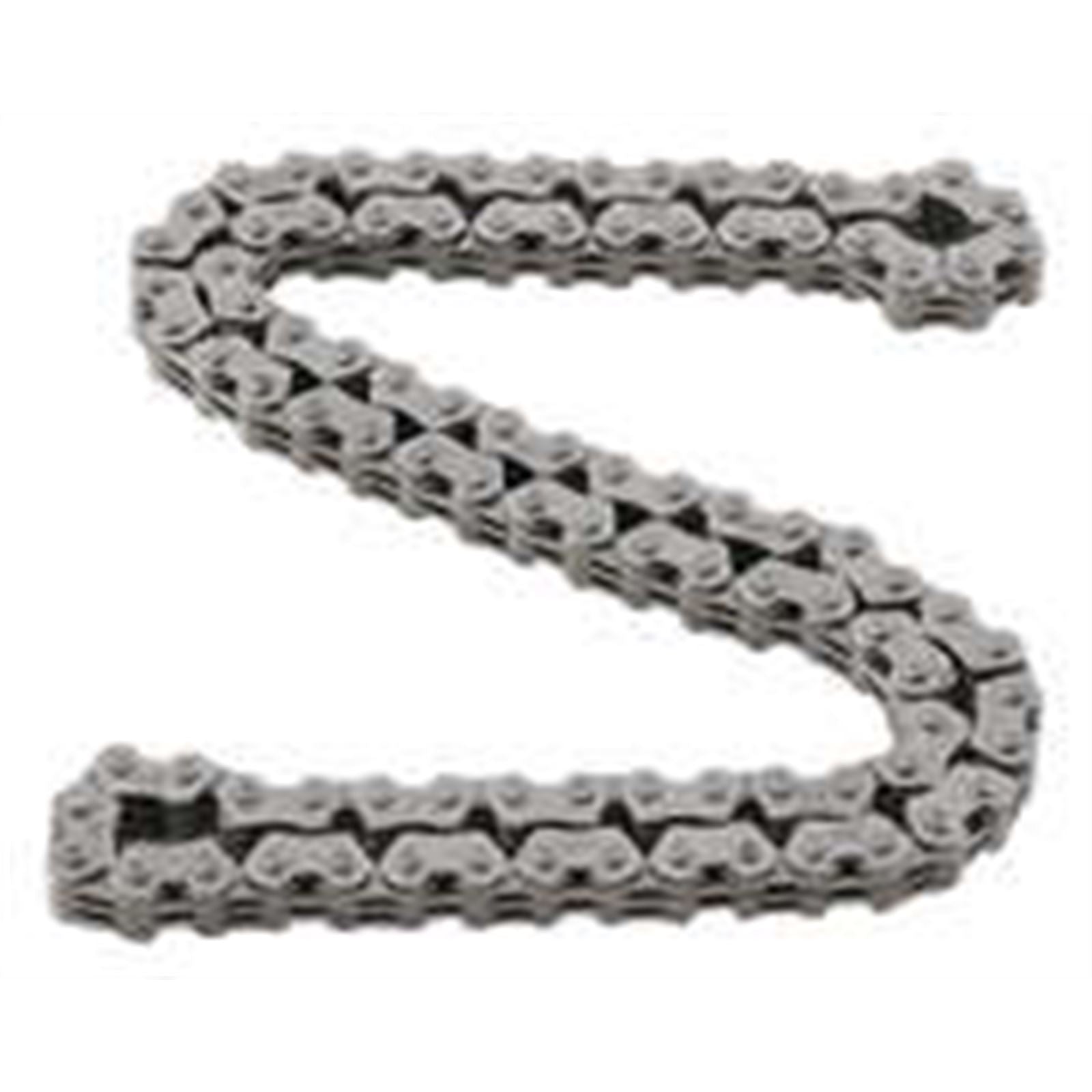 Hot Cams Cam Chain HC92RH2010094_69287