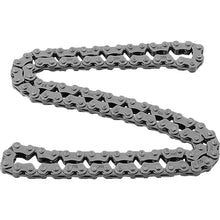Hot Cams Cam Chain HC92RH2005104_69288
