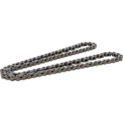 Hot Cams Cam Chain HC92RH2005104_1648458