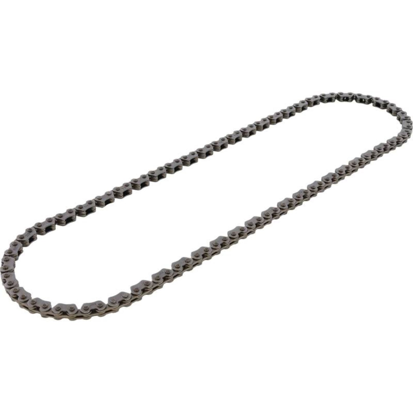 Hot Cams Cam Chain HC92RH2005104_1648435