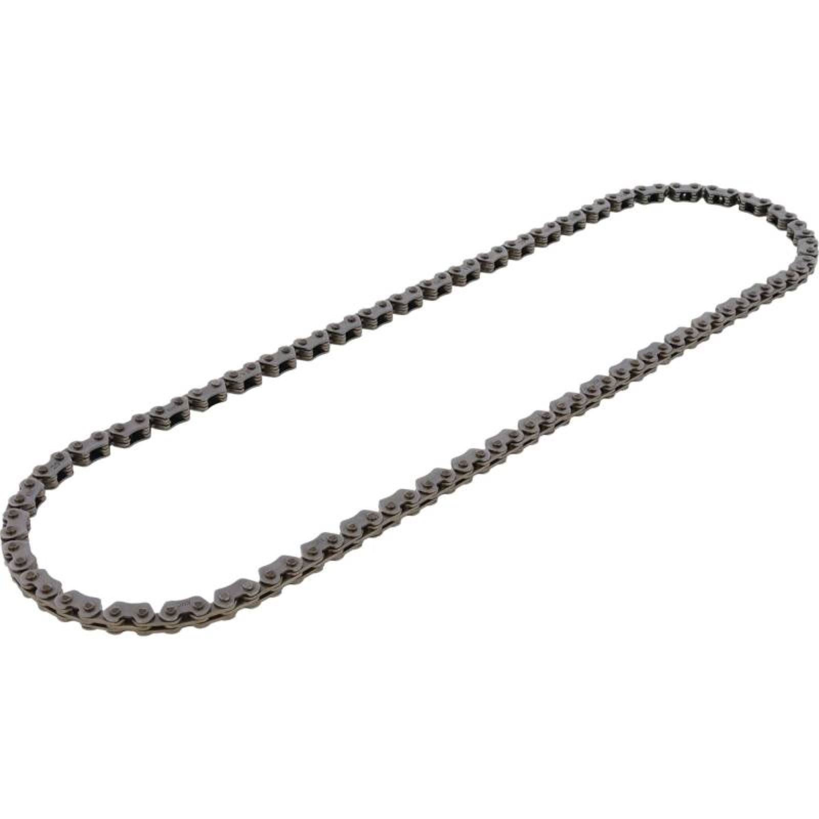 Hot Cams Cam Chain HC92RH2005104_1648435